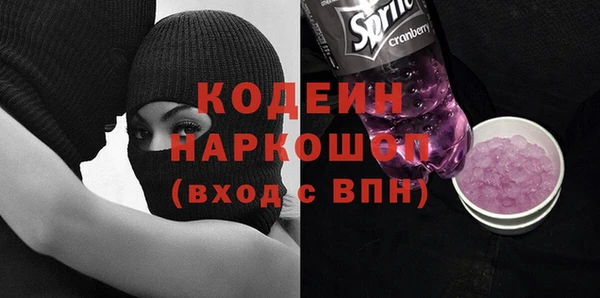 PSILOCYBIN Переславль-Залесский