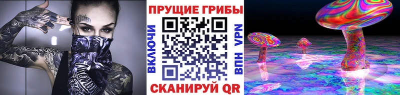 Псилоцибиновые грибы MAGIC MUSHROOMS  Островной 